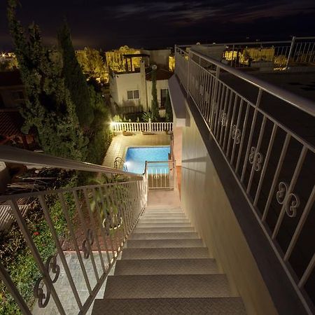 Villa Athina Paphos Room photo