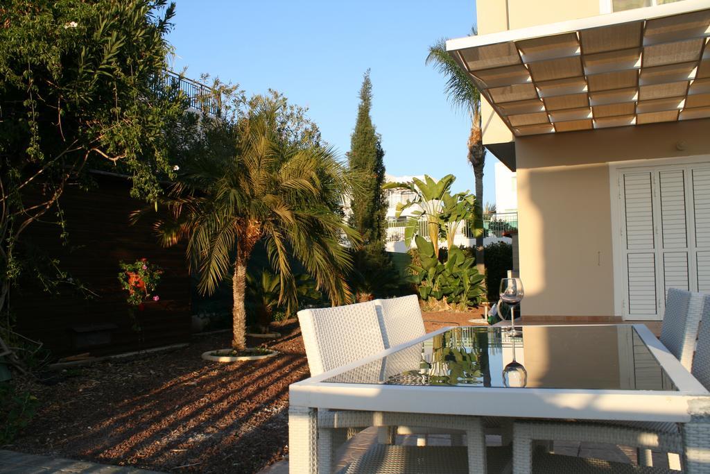 Villa Athina Paphos Room photo