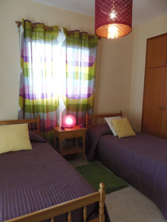 Villa Athina Paphos Room photo