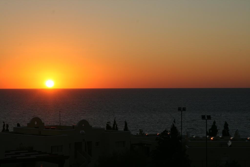Villa Athina Paphos Room photo
